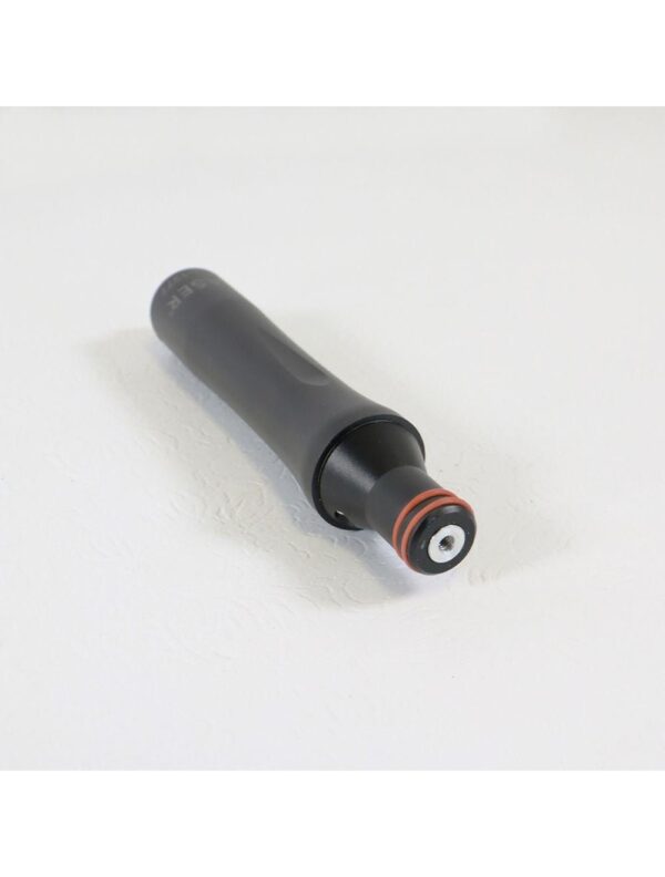 VASER Ultrasonic Handpiece VASERlipo 0017L4 Ultrasound Energy Hand Piece