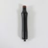 VASER Ultrasonic Handpiece VASERlipo 0017L4 Ultrasound Energy Hand Piece