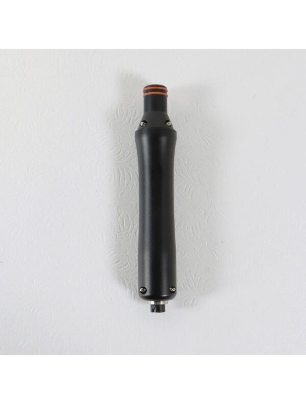 VASER Ultrasonic Handpiece VASERlipo 0017L4 Ultrasound Energy Hand Piece