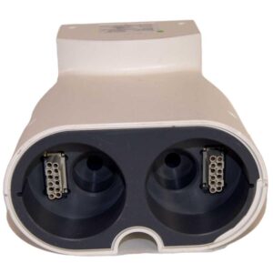 Lumenis DeepFX Bridge Therapy Microscanner Galvanometric LB-1009220 Parts Unit