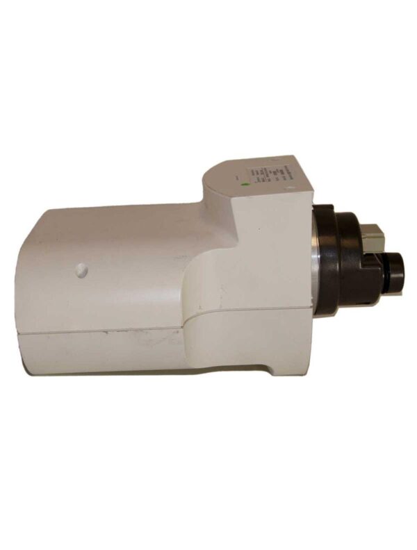 2007 Syneron Velashape Dual Connector AS62631 Adapter Splitter for 2 Handpieces