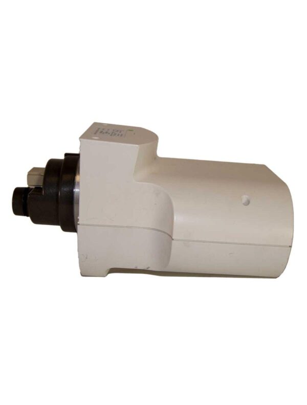 2008 Syneron Velashape Dual Connector AS62631 Adapter Splitter for 2 Handpieces