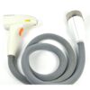 Lumenis M22 MultiSpot 1064nm Nd YAG Laser Handpiece Hair Removal Wrinkles Lesion