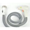 Lumenis M22 MultiSpot 1064nm Nd YAG Laser Handpiece Hair Removal Wrinkles Lesion
