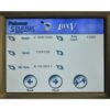 2011 Palomar StarLux 500 LuxV IPL Laser Acne Pigmented Lesions Lux V Handpiece