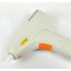 Lumenis M22 MultiSpot 1064nm Nd YAG Laser Handpiece Hair Removal Wrinkles Lesion