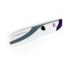Syneron Candela VBeam Prima 595NM Pulse Dye Applicator Handpiece 7123-00-0433