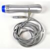Zimmer ZWave Handpiece 2.2 Radial Shockwave Collagen Reduction REF 5511 Z Wave