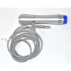Zimmer ZWave Handpiece 2.2 Radial Shockwave Collagen Reduction REF 5511 Z Wave