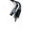 Syneron Candela VBeam Prima 595NM Pulse Dye Applicator Handpiece 7123-00-0433