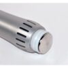Zimmer ZWave Handpiece 2.2 Radial Shockwave Collagen Reduction REF 5511 Z Wave