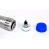 Zimmer ZWave Handpiece 2.2 Radial Shockwave Collagen Reduction REF 5511 Z Wave