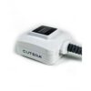 Cutera TruSculpt ID 40 CM2 RF Applicator Hands-Free Handpiece with Weight