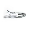 Cutera TruSculpt ID 40 CM2 RF Applicator Hands-Free Handpiece with Weight