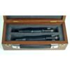 Jeisys TRI BEAM Q Switched Nd YAG Laser x2 Handpiece Set 532 1064 nm Hand Piece