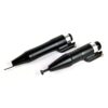 Jeisys TRI BEAM Q Switched Nd YAG Laser x2 Handpiece Set 532 1064 nm Hand Piece