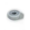 Cutera TruSculpt ID 40 CM2 RF Applicator Hands-Free Handpiece with Weight
