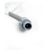 Cutera TruSculpt ID 40 CM2 RF Applicator Hands-Free Handpiece with Weight