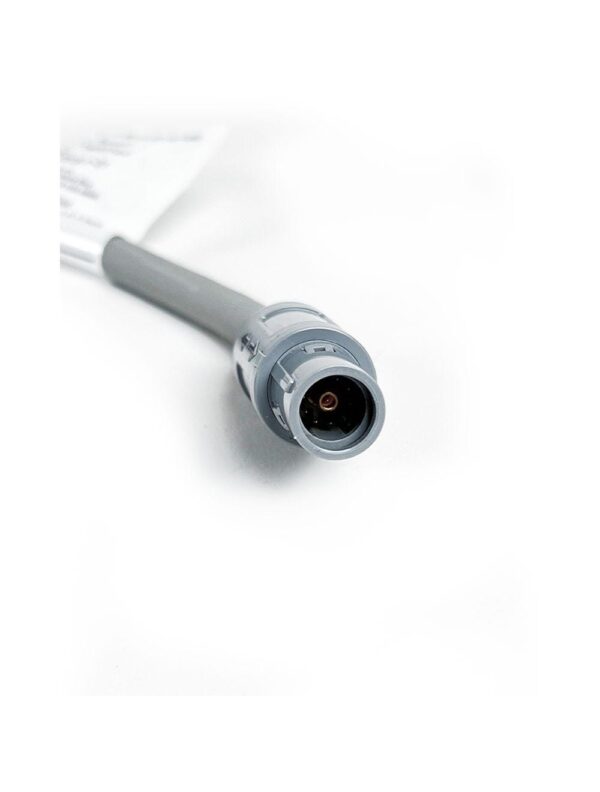 Cutera TruSculpt ID 40 CM2 RF Applicator Hands-Free Handpiece with Weight