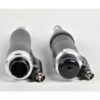 Jeisys TRI BEAM Q Switched Nd YAG Laser x2 Handpiece Set 532 1064 nm Hand Piece