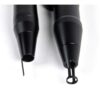 Jeisys TRI BEAM Q Switched Nd YAG Laser x2 Handpiece Set 532 1064 nm Hand Piece