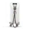 PRIMELASE HR Excellence Diode Laser Professional Hair Removal System
