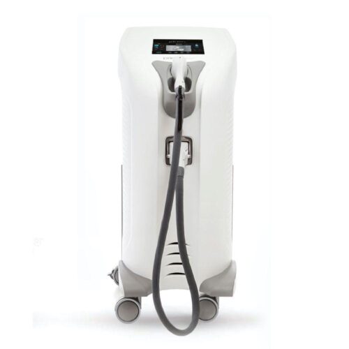 PRIMELASE HR Excellence Diode Laser Professional Hair Removal System