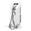 PRIMELASE HR Excellence Diode Laser Professional Hair Removal System
