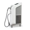 PRIMELASE HR Excellence Diode Laser Professional Hair Removal System