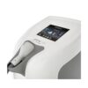 PRIMELASE HR Excellence Diode Laser Professional Hair Removal System