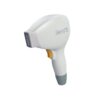 PRIMELASE HR Excellence Diode Laser Professional Hair Removal System