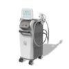 LUVO DARWIN - 4 Systems in 1 - IPL, Diode, RF and Microneedling
