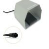 PRIMELASE HR Excellence Diode Laser Professional Hair Removal System