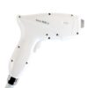 LUVO DARWIN - 4 Systems in 1 - IPL, Diode, RF and Microneedling