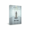 PRIMELASE HR Excellence Diode Laser Professional Hair Removal System