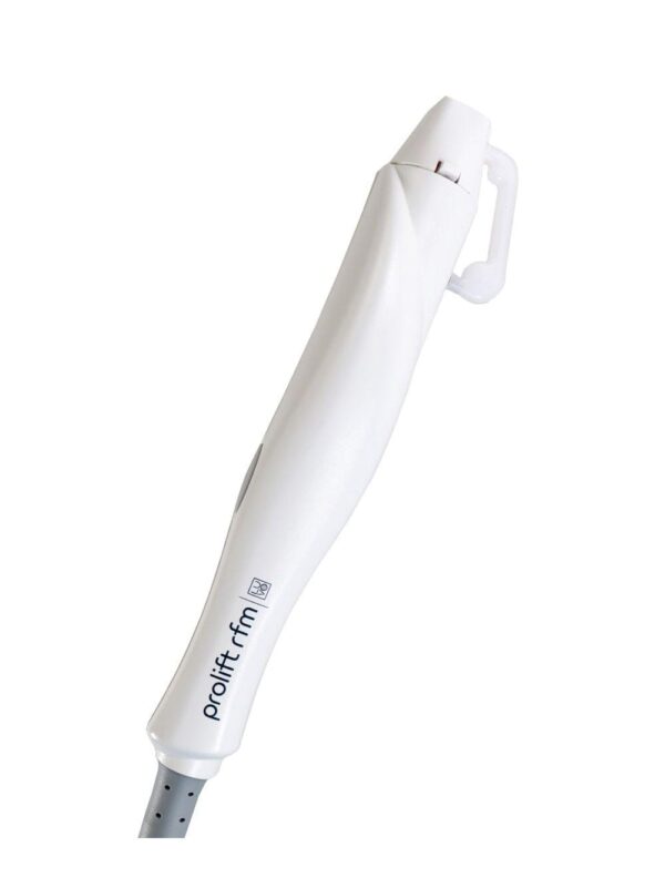 LUVO DARWIN - 4 Systems in 1 - IPL, Diode, RF and Microneedling