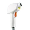 PRESTIGE HR 808 Diode Laser Hair Removal System (DEMO)