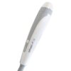 LUVO DARWIN - 4 Systems in 1 - IPL, Diode, RF and Microneedling
