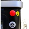 PRESTIGE HR 808 Diode Laser Hair Removal System (DEMO)