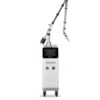 IRIS PI - UPGRADED Q-SWITCHED ND:YAG LASER