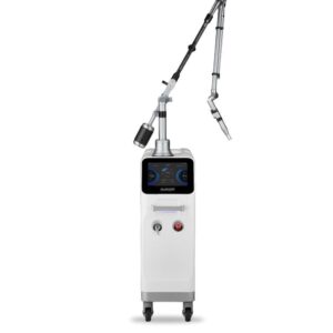 Dermlite Lumio 2 Ultrabright Skin Exam Light with UV, Wood Mode, & OptiClip
