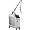IRIS PI - UPGRADED Q-SWITCHED ND:YAG LASER