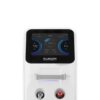 IRIS PI - UPGRADED Q-SWITCHED ND:YAG LASER