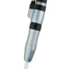 IRIS PI - UPGRADED Q-SWITCHED ND:YAG LASER