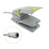 PRESTIGE HR 808 Diode Laser Hair Removal System (DEMO)