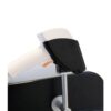 PRESTIGE HR 808 Diode Laser Hair Removal System (DEMO)