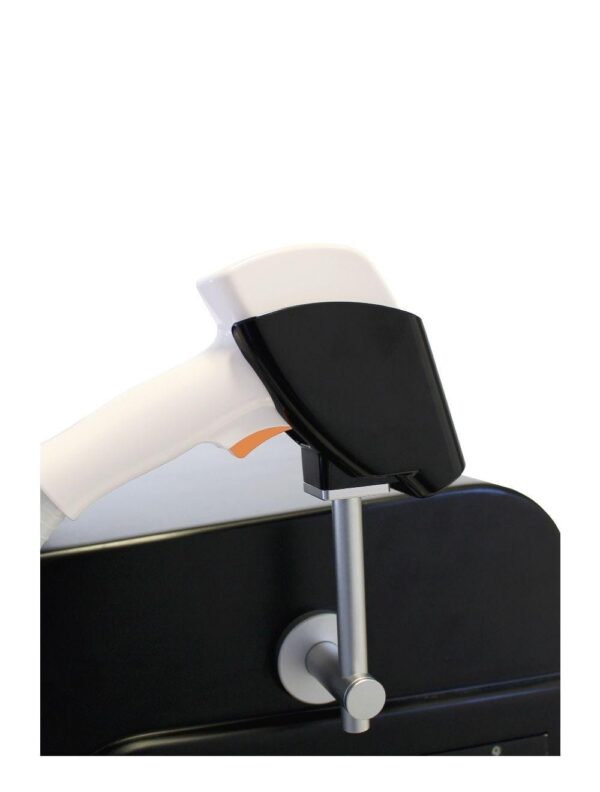 PRESTIGE HR 808 Diode Laser Hair Removal System (DEMO)