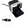 IRIS PI - UPGRADED Q-SWITCHED ND:YAG LASER