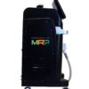 PRESTIGE HR 808 Diode Laser Hair Removal System (DEMO)