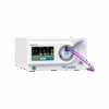 AirSeal iFS1 120V
